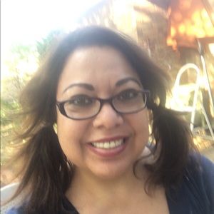 Meet your Posher, Bea